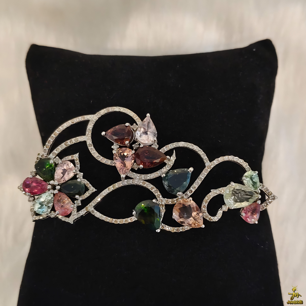 https://www.jewelnidhi.com/img/1778831402XSBO0001 (1).png